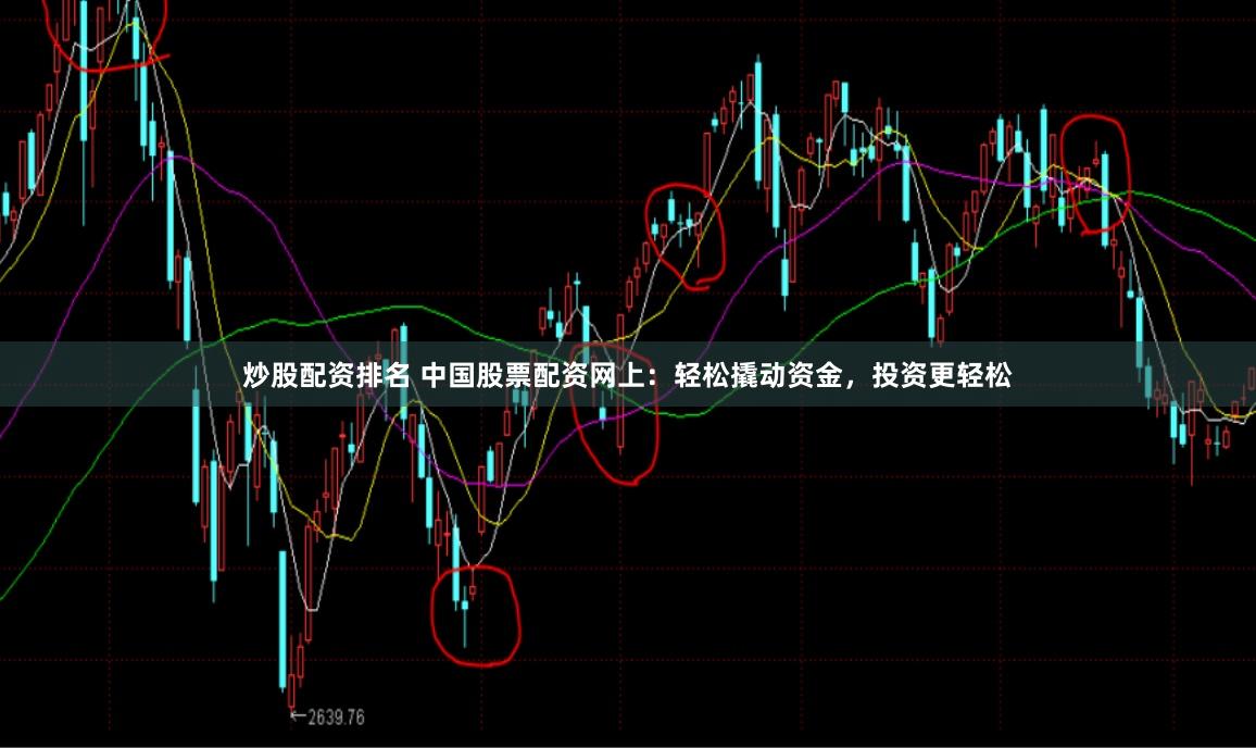 炒股配资排名 中国股票配资网上：轻松撬动资金，投资更轻松