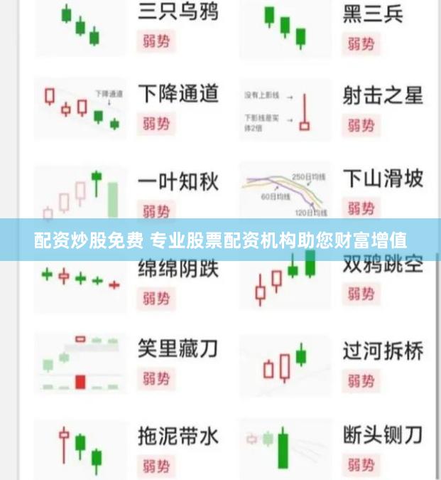 配资炒股免费 专业股票配资机构助您财富增值