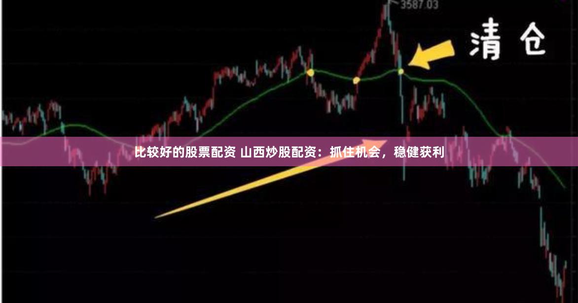 比较好的股票配资 山西炒股配资：抓住机会，稳健获利